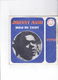 Single Johnny Nash - Hold me tight - 0 - Thumbnail