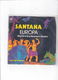 Single Santana - Europa (earth's cry heaven's smile) - 0 - Thumbnail