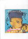 Single Culture Club - Miss me blind - 0 - Thumbnail