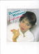 Single Deniece Williams - It's your conscience - 0 - Thumbnail