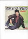 Single Shakin' Stevens - Oh Julie - 0 - Thumbnail