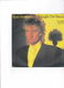 Single Rod Stewart - Tonight I'm yours - 0 - Thumbnail