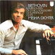 LP - Beethoven - Sonatas op.27 & op.13 - Misha dichter, piano - 0 - Thumbnail