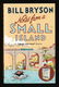 NOTES from a SMALL ISLAND - by BILL BRYSON - 0 - Thumbnail