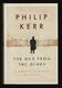 THE ONE FROM THE OTHER - a Bernie Gunther Mystery - Philip Kerr - 0 - Thumbnail