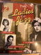 The Ladies Of Jazz - Volume 2 (CD) Nieuw - 0 - Thumbnail