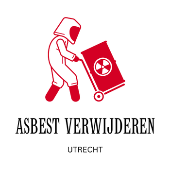 Asbest Verwijderen Utrecht - 0