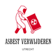 Asbest Verwijderen Utrecht - 0 - Thumbnail