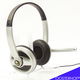 Logitech® ClearChat Premium 980369-0914 HeadPhone | IN VERPAKKING - 1 - Thumbnail