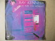 s2934 ray kennedy - just for the moment - 0 - Thumbnail