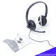 Logitech® Premium USB Headset 350 980374-0914 |IN VERPAKKING - 3 - Thumbnail