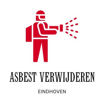 Asbest Verwijderen Eindhoven - 0