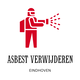 Asbest Verwijderen Eindhoven - 0 - Thumbnail