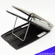 Bakker Elkhuizen® ErgoQ® 330 Notebook Stand | LEZEN - 3 - Thumbnail