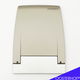 Bakker Elkhuizen® ErgoQ® 330 Notebook Stand | LEZEN - 6 - Thumbnail