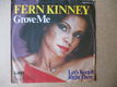 s2945 fern kinney - groove me 2 - 0 - Thumbnail