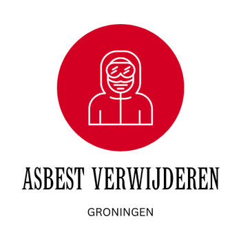 Asbest Verwijderen Groningen - 0