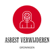 Asbest Verwijderen Groningen - 0 - Thumbnail