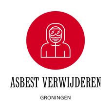 Asbest Verwijderen Groningen