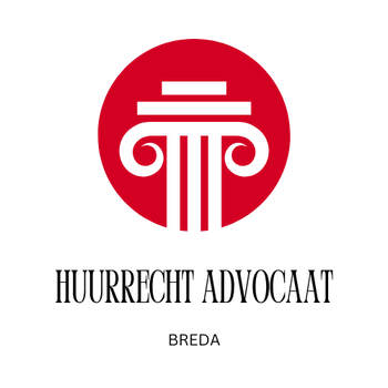 Huurrecht Advocaat Breda - 0