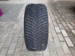 AllSeason band 225/45/R17 (Uniroyal The Rain Tyre) - 0 - Thumbnail