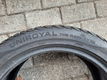 AllSeason band 225/45/R17 (Uniroyal The Rain Tyre) - 2 - Thumbnail