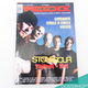 Aardschok 4 2003 | StoneSour | Soilwork | Voivod - 0 - Thumbnail