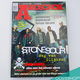 Aardschok 9 2006 | Stone Sour | Iron Maiden - 0 - Thumbnail