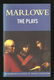 THE PLAYS - by Christopher Marlowe - 0 - Thumbnail