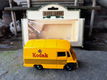 Morris LD kodak van - 4 - Thumbnail