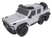 RC crawler Surpass wild Gallop 3 6WD RTR 64cm - 0 - Thumbnail