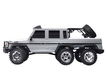 RC crawler Surpass wild Gallop 3 6WD RTR 64cm - 1 - Thumbnail