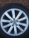 19 inch Originele Highline Audi Q5 Velgen & Banden 5x112 - 0 - Thumbnail