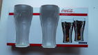 verschillende nieuwe glazen sets , coca cola , whisky , long drink - 0 - Thumbnail