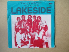 s2995 lakeside - fantastic voyage