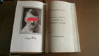 Mein Kampf jubileum uitgave 1943 met zeldzame getempelde doos - 0 - Thumbnail