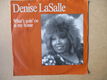 s2996 denise lasalle - whats goin on in my house - 0 - Thumbnail