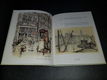 Anton Pieck tekeningen vertellingen.(1) 1981 - 1 - Thumbnail