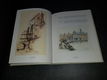 Anton Pieck tekeningen vertellingen.(1) 1981 - 2 - Thumbnail