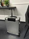 Rimowa Classic flight aluminium koffer - 0 - Thumbnail