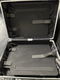 Rimowa Classic flight aluminium koffer - 4 - Thumbnail