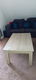 Dressior met tafel te koop - 3 - Thumbnail