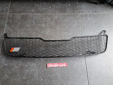 VW Passat B5 Grill Frontgrill Sportgrill Kamei Metaal