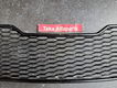 VW Passat B5 Grill Frontgrill Sportgrill Kamei Metaal - 2 - Thumbnail