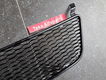 VW Passat B5 Grill Frontgrill Sportgrill Kamei Metaal - 3 - Thumbnail