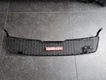 VW Passat B5 Grill Frontgrill Sportgrill Kamei Metaal - 5 - Thumbnail