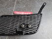 VW Passat B5 Grill Frontgrill Sportgrill Kamei Metaal - 6 - Thumbnail