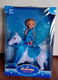 Princess en horses voor een meisje - 1 - Thumbnail