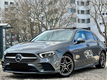 Mercedes-Benz A 180 d/AMG Line - 0 - Thumbnail