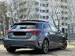 Mercedes-Benz A 180 d/AMG Line - 1 - Thumbnail